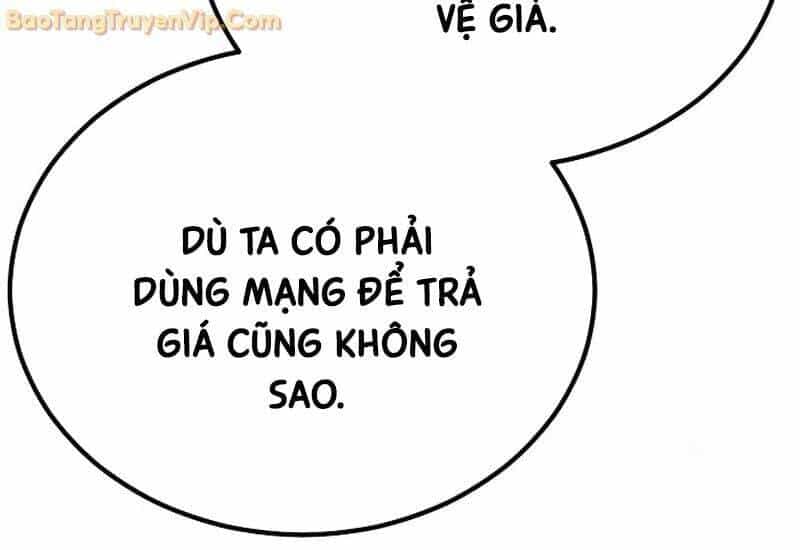Tam Vương Truyền Nhân - Chương 13 - ảnh 101