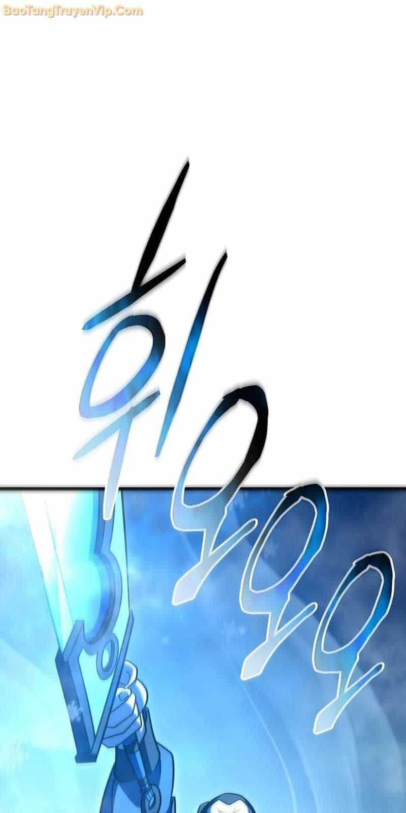 Tam Vương Truyền Nhân - Chương 13 - ảnh 102