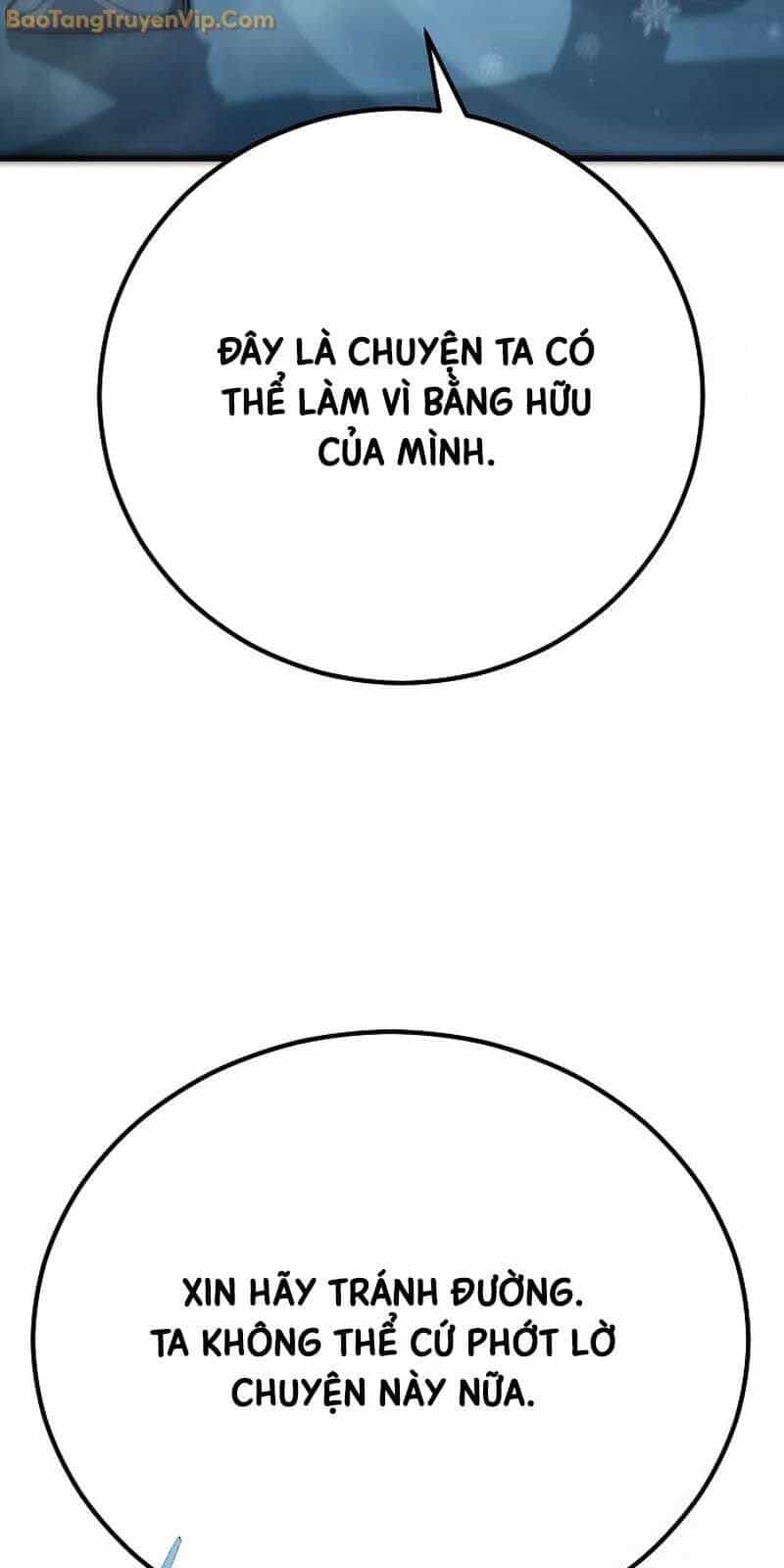 Tam Vương Truyền Nhân - Chương 13 - ảnh 104