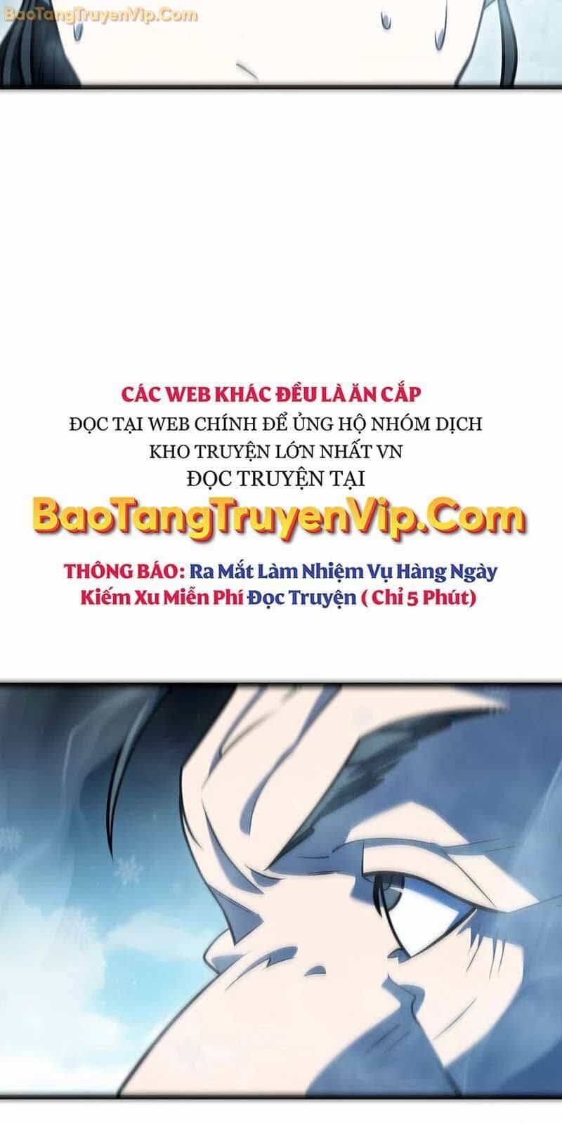 Tam Vương Truyền Nhân - Chương 13 - ảnh 107