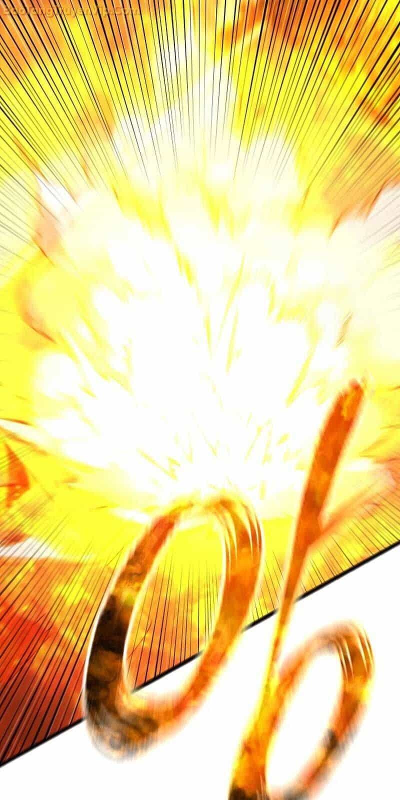 Tam Vương Truyền Nhân - Chương 13 - ảnh 113