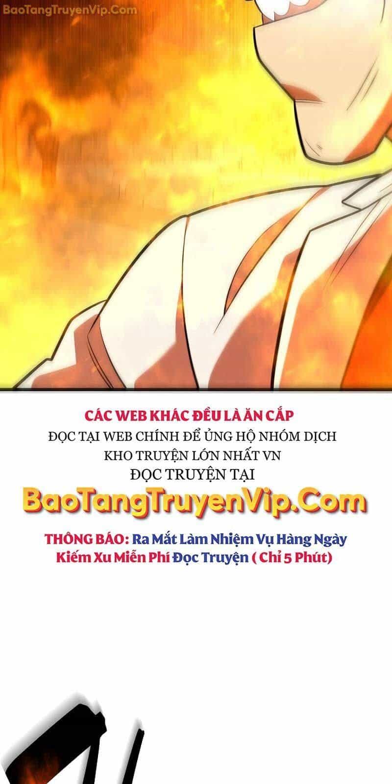 Tam Vương Truyền Nhân - Chương 13 - ảnh 119