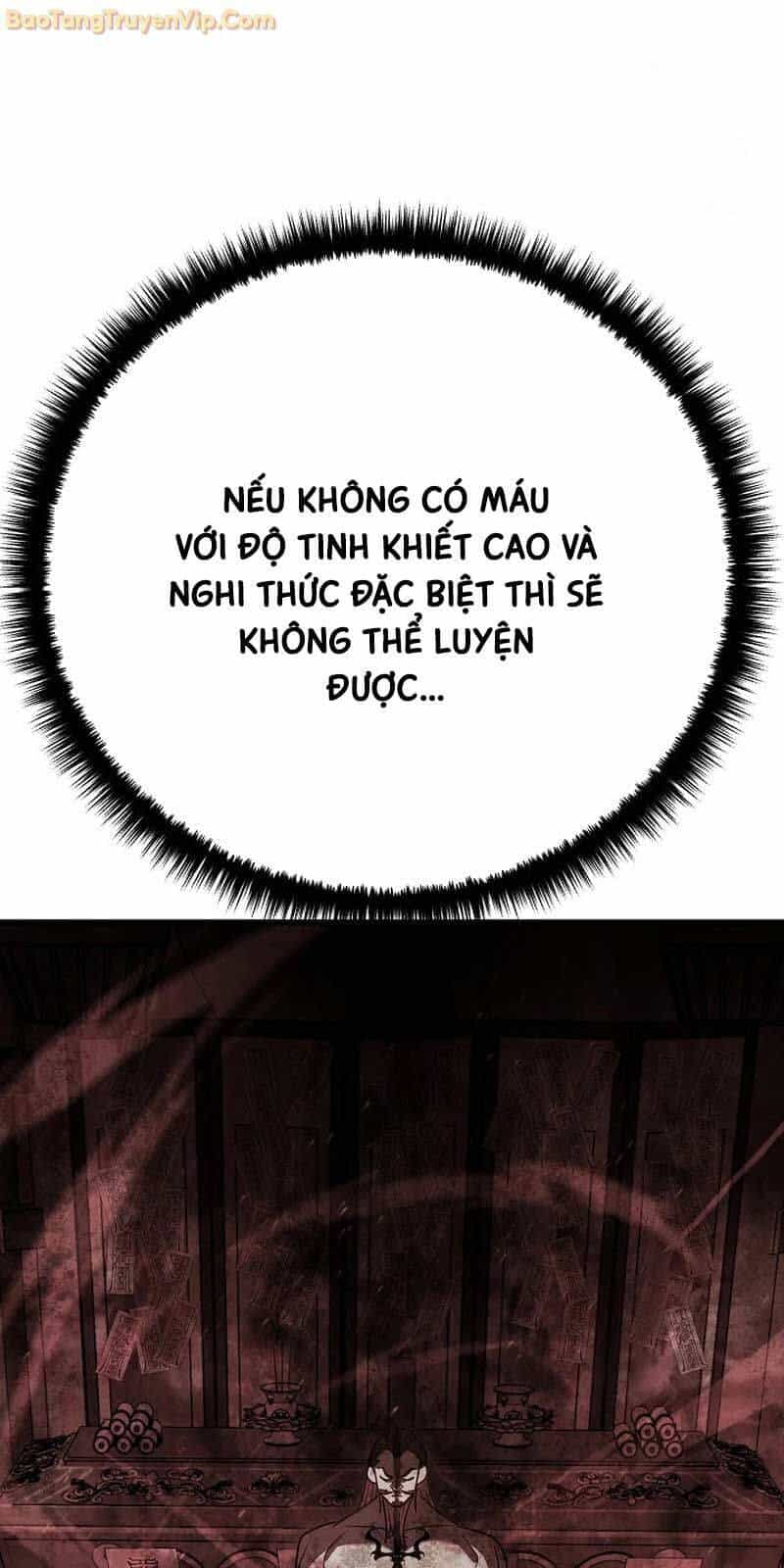 Tam Vương Truyền Nhân - Chương 13 - ảnh 12