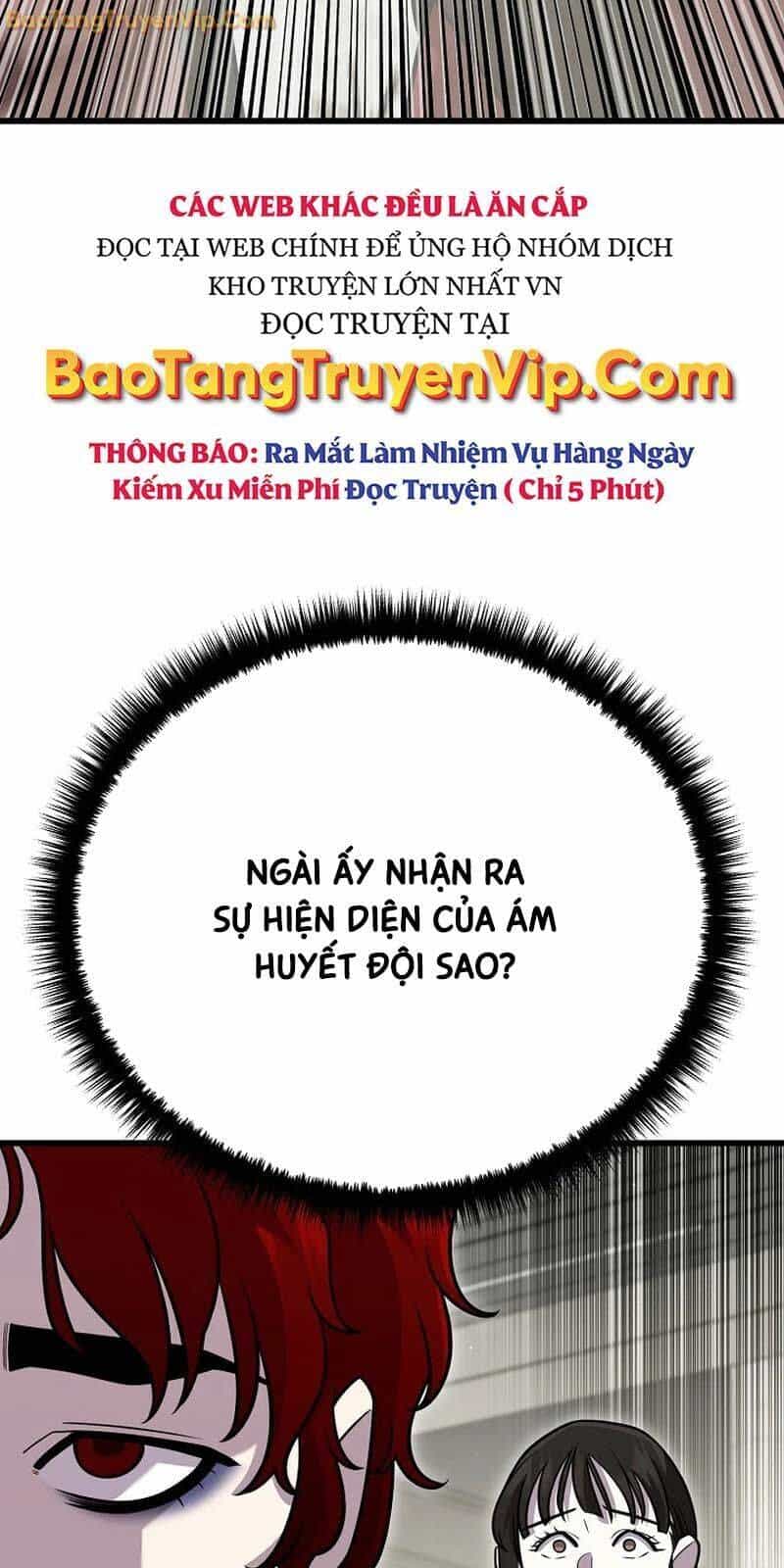 Tam Vương Truyền Nhân - Chương 13 - ảnh 21