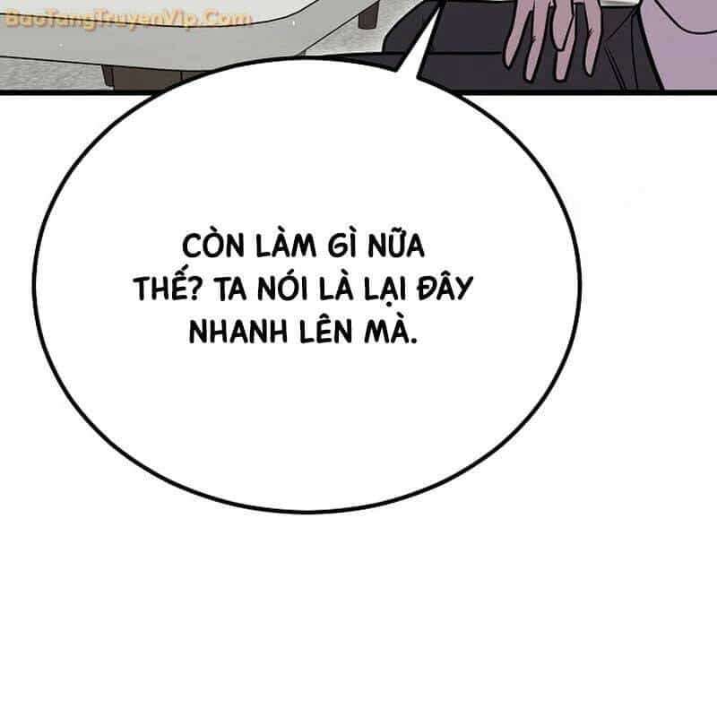 Tam Vương Truyền Nhân - Chương 13 - ảnh 27