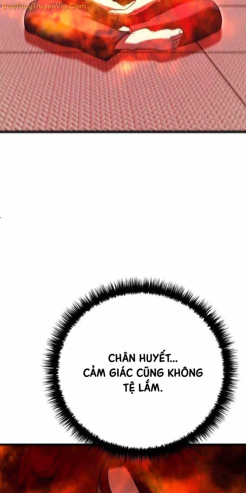 Tam Vương Truyền Nhân - Chương 13 - ảnh 30