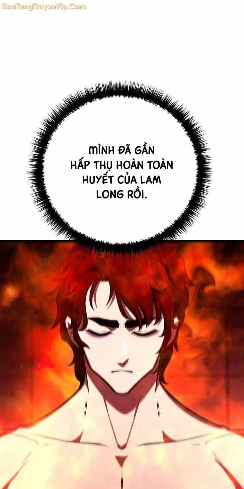 Tam Vương Truyền Nhân - Chương 13 - ảnh 32
