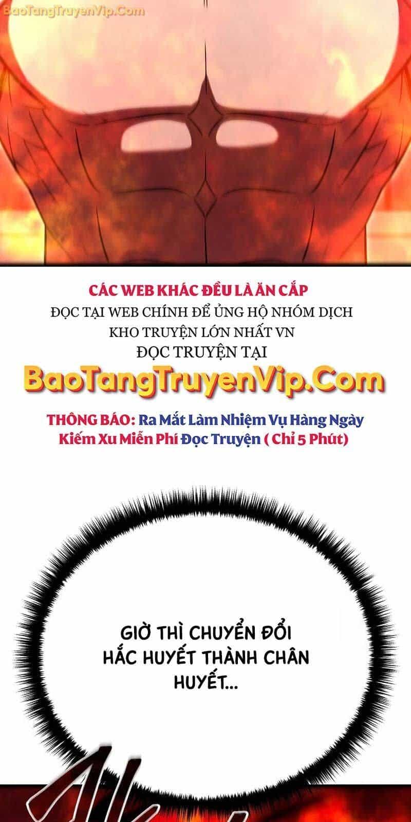 Tam Vương Truyền Nhân - Chương 13 - ảnh 33