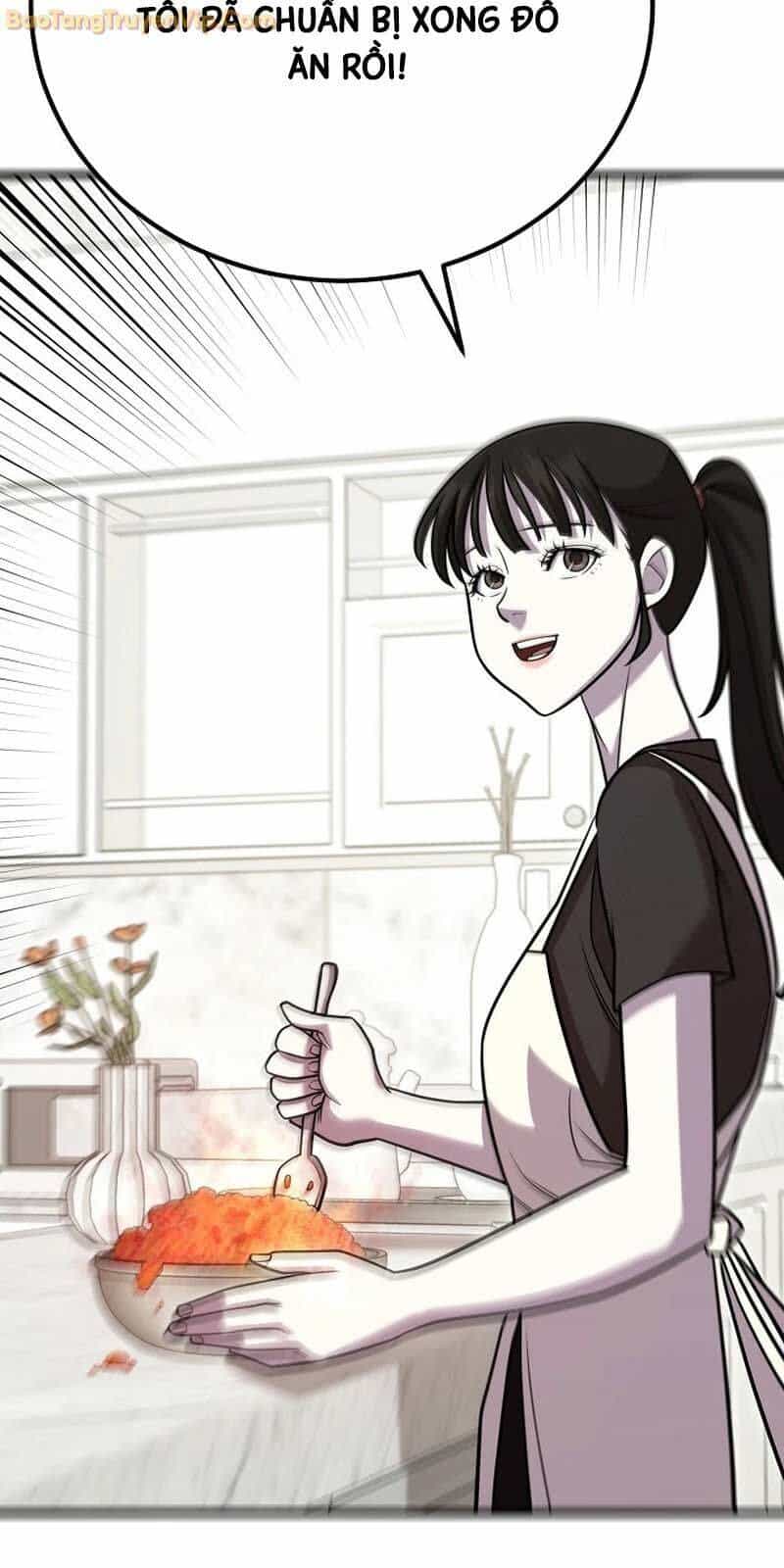 Tam Vương Truyền Nhân - Chương 13 - ảnh 37