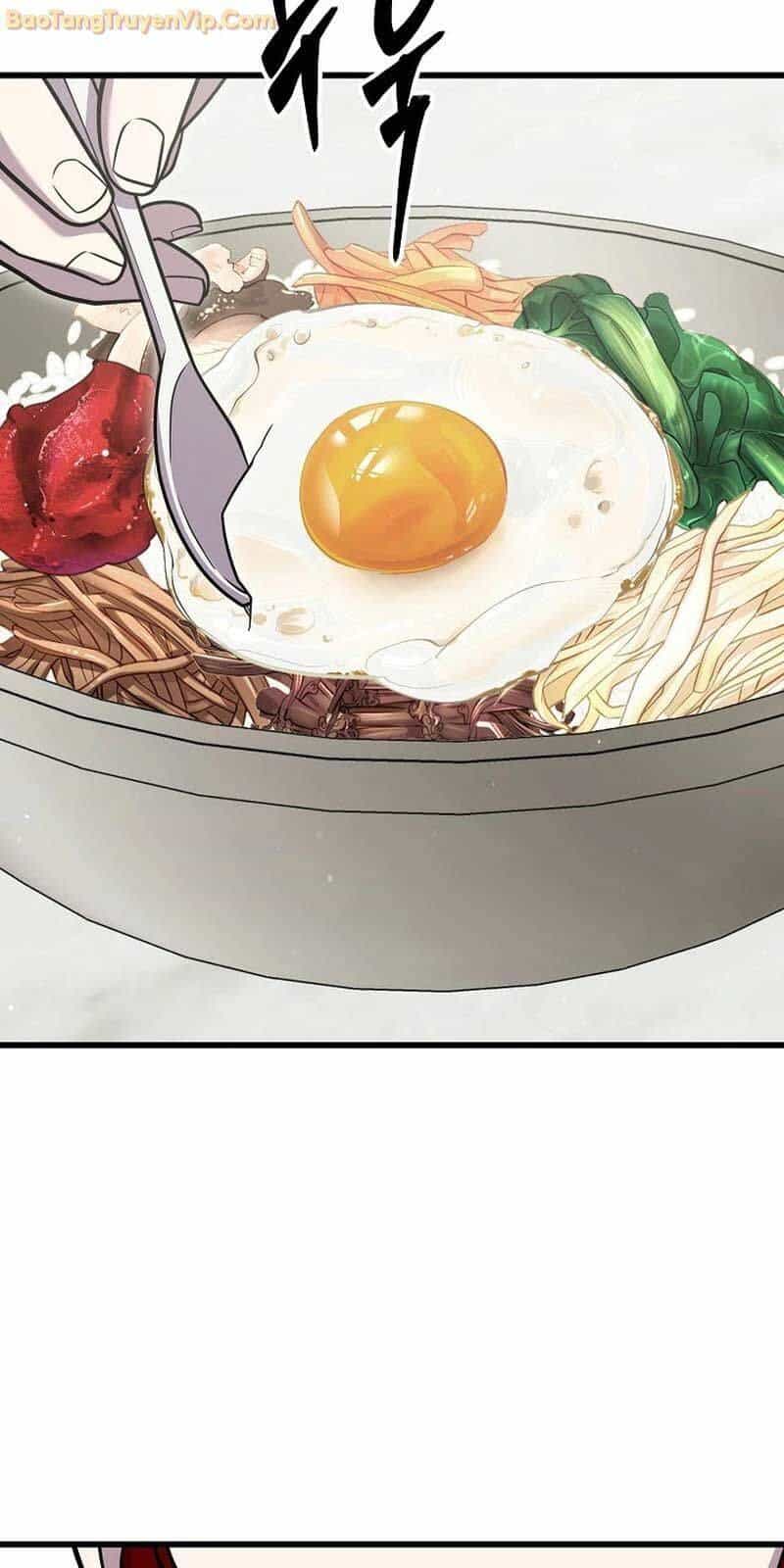 Tam Vương Truyền Nhân - Chương 13 - ảnh 4