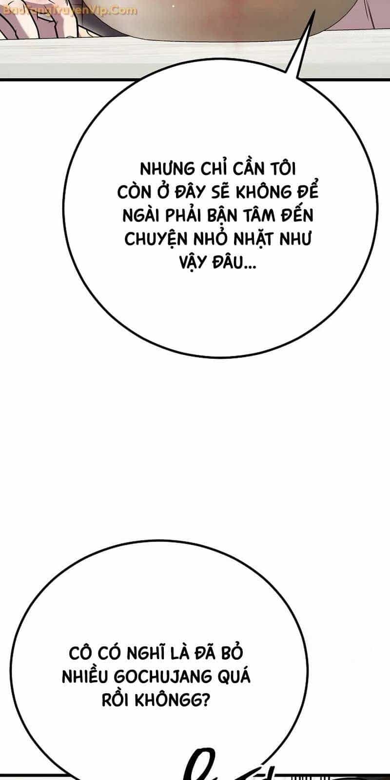 Tam Vương Truyền Nhân - Chương 13 - ảnh 41