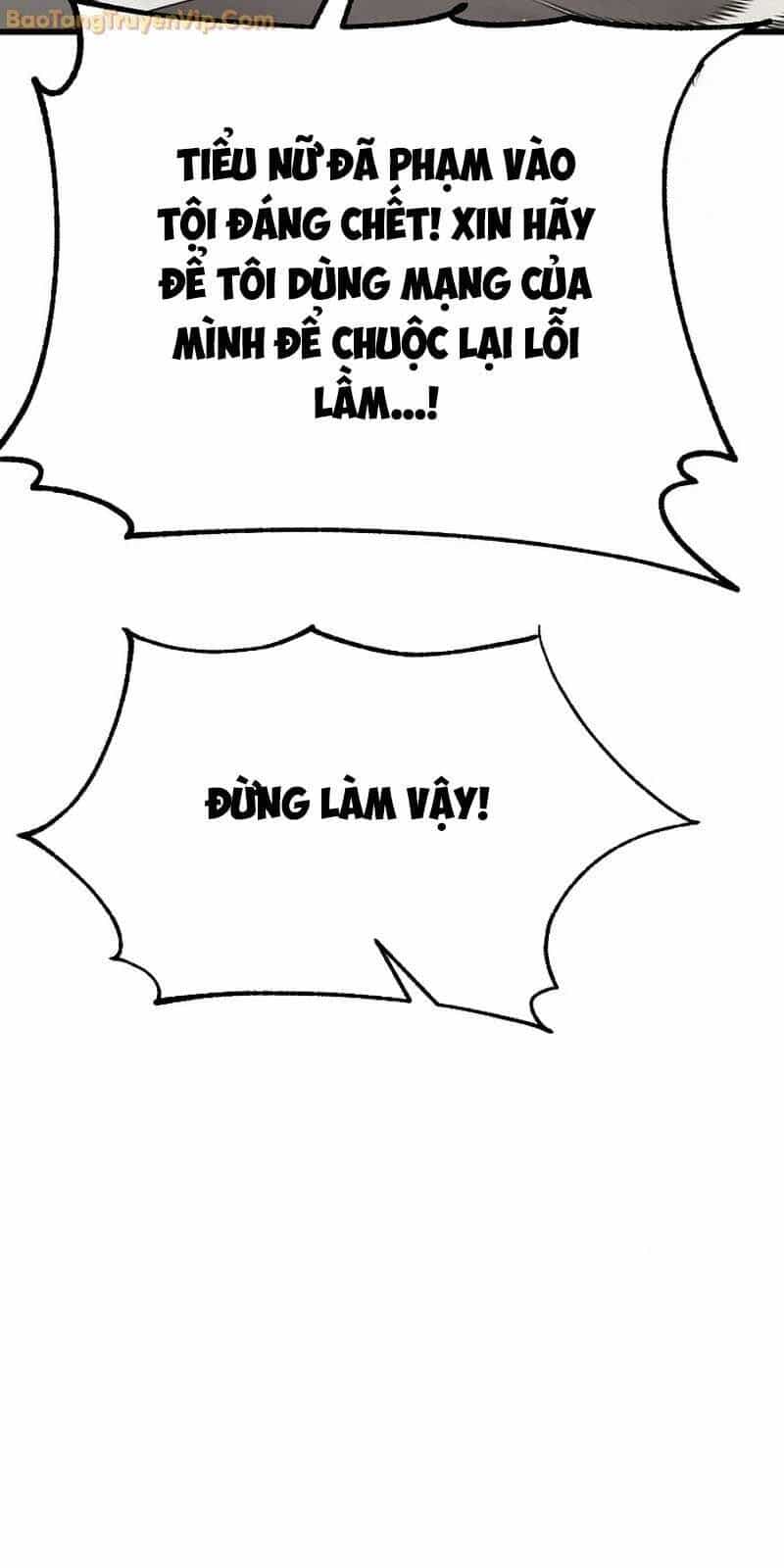 Tam Vương Truyền Nhân - Chương 13 - ảnh 44