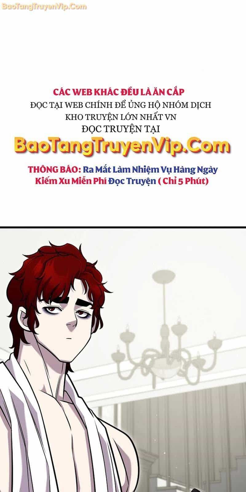 Tam Vương Truyền Nhân - Chương 13 - ảnh 47