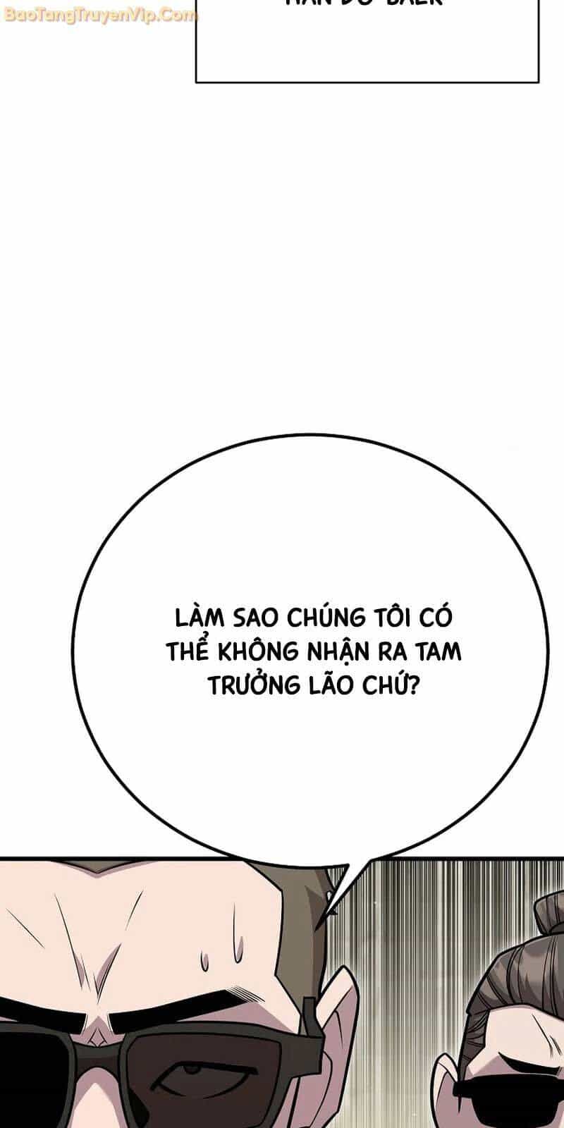 Tam Vương Truyền Nhân - Chương 13 - ảnh 56