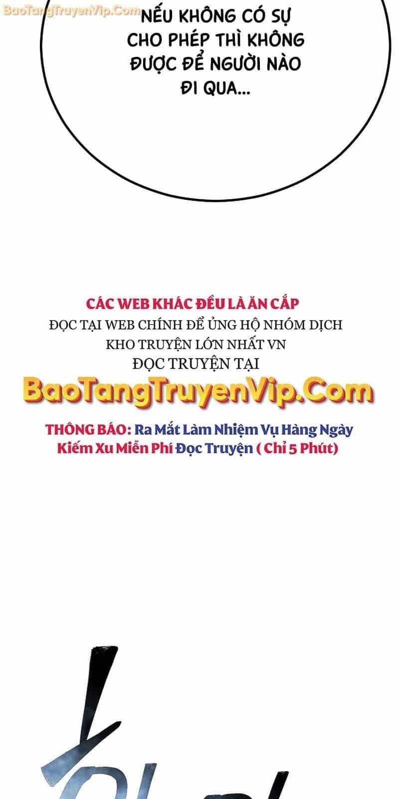 Tam Vương Truyền Nhân - Chương 13 - ảnh 60