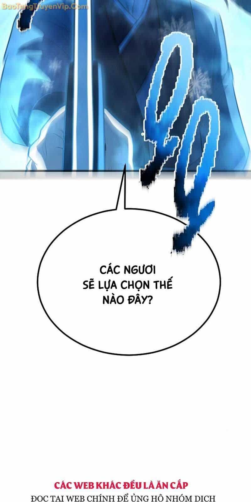 Tam Vương Truyền Nhân - Chương 13 - ảnh 71