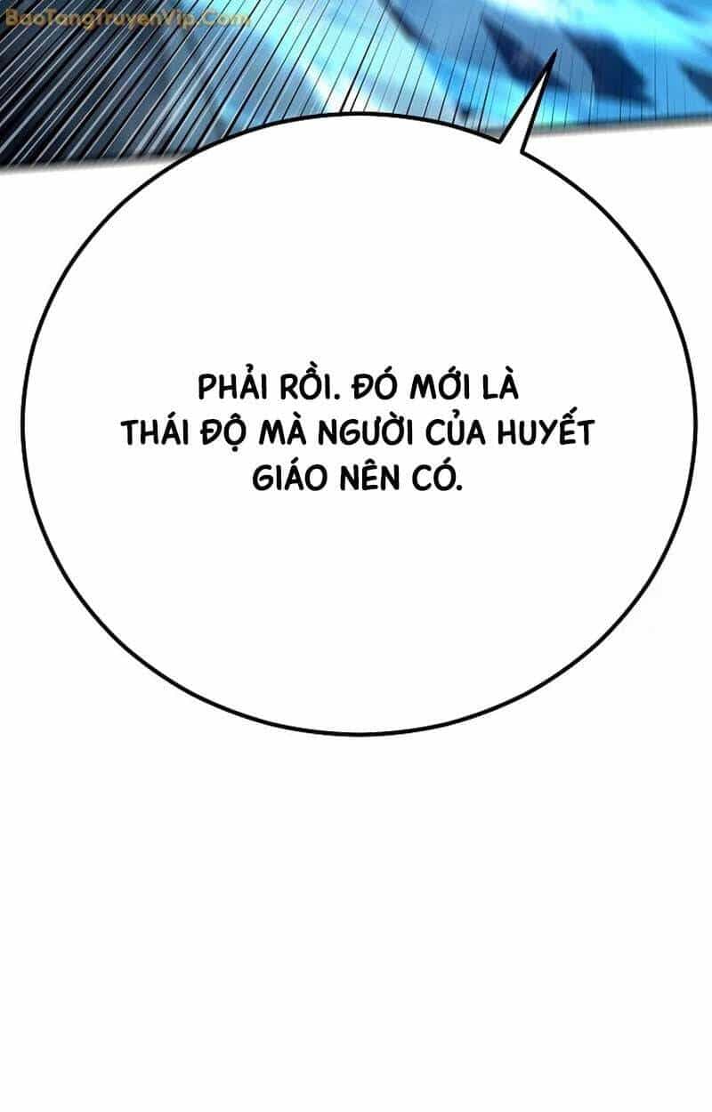 Tam Vương Truyền Nhân - Chương 13 - ảnh 76