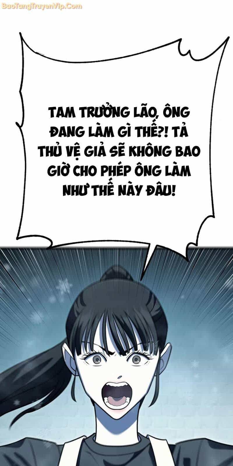 Tam Vương Truyền Nhân - Chương 13 - ảnh 84