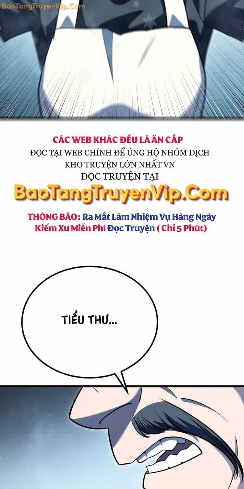 Tam Vương Truyền Nhân - Chương 13 - ảnh 85