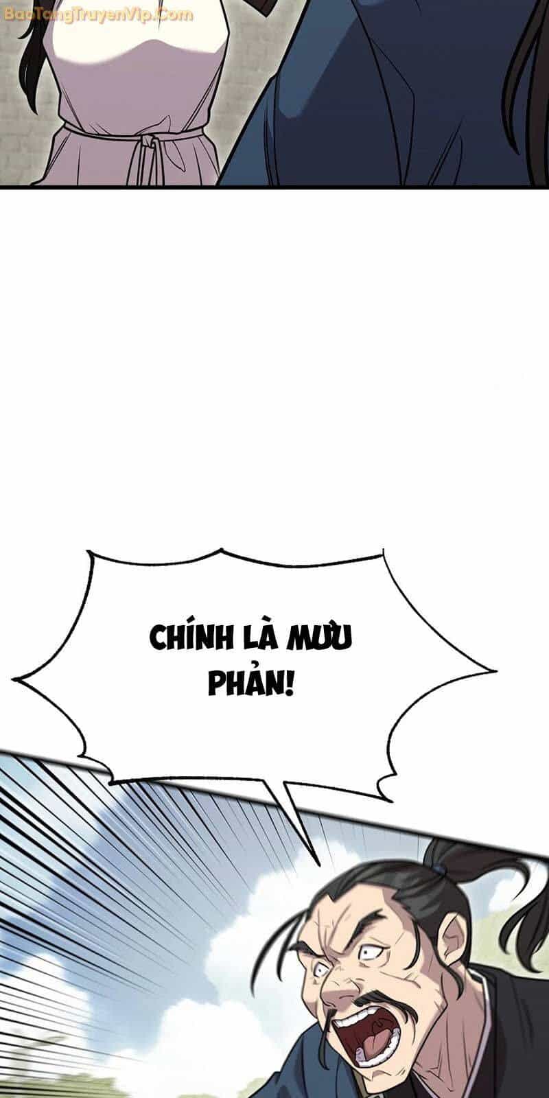 Tam Vương Truyền Nhân - Chương 13 - ảnh 87