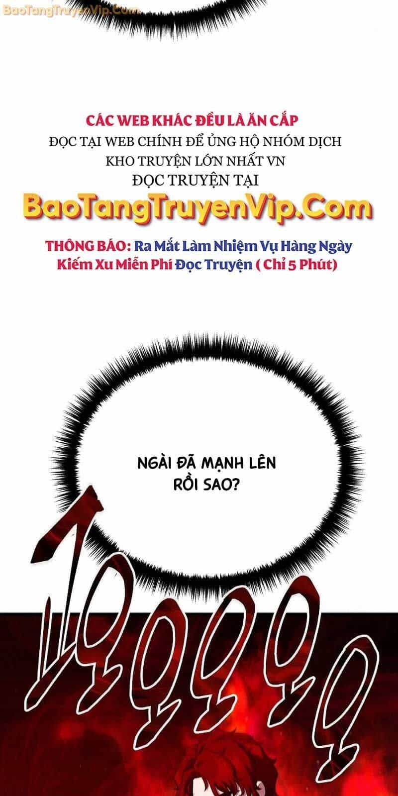 Tam Vương Truyền Nhân - Chương 13 - ảnh 9