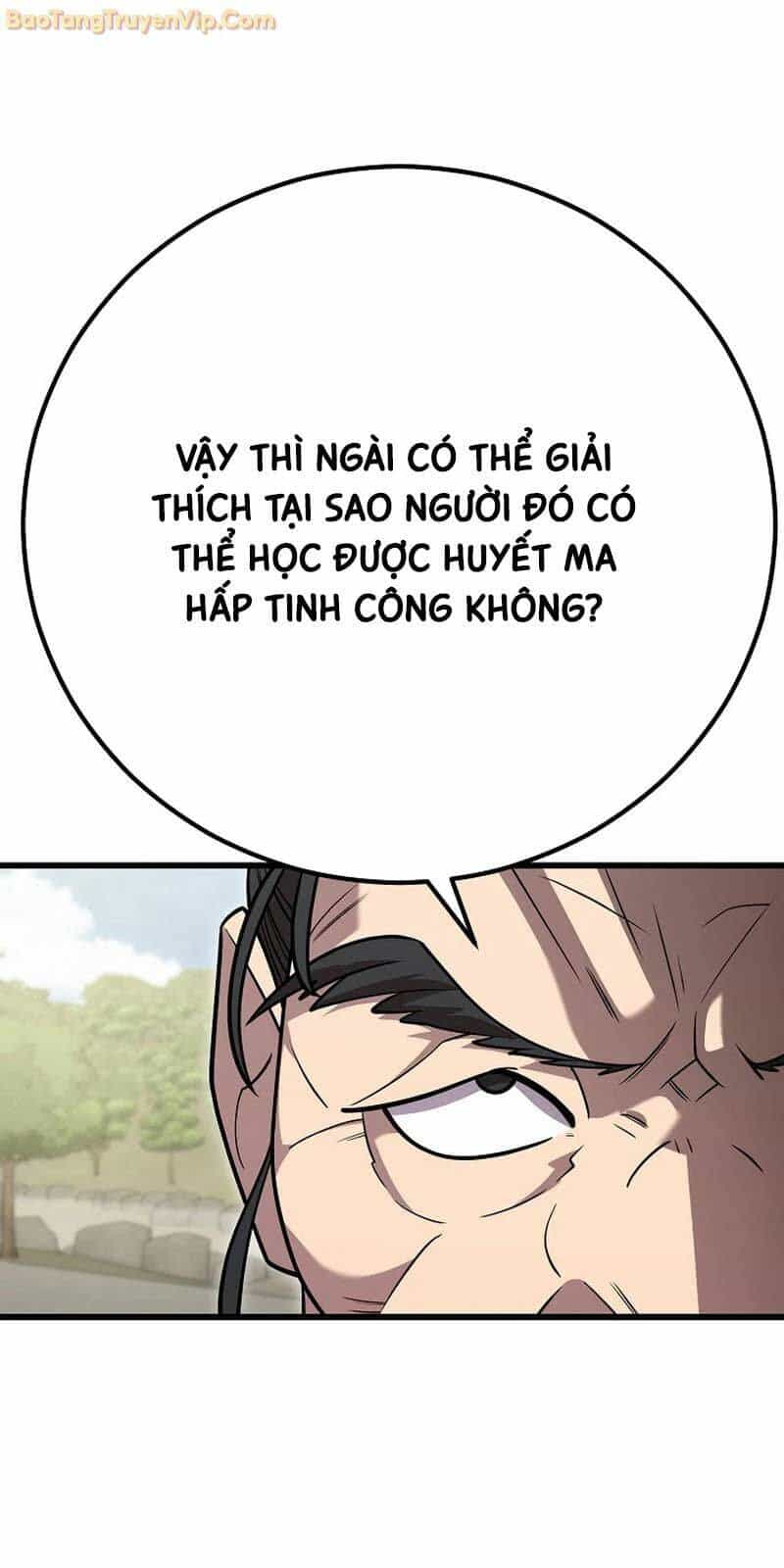 Tam Vương Truyền Nhân - Chương 13 - ảnh 91
