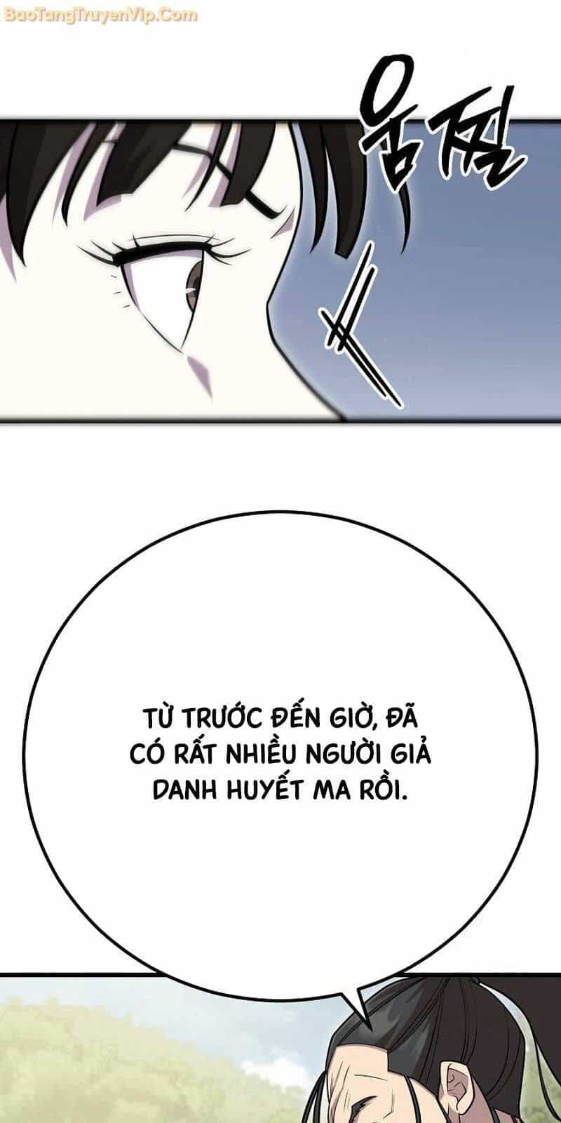 Tam Vương Truyền Nhân - Chương 13 - ảnh 92