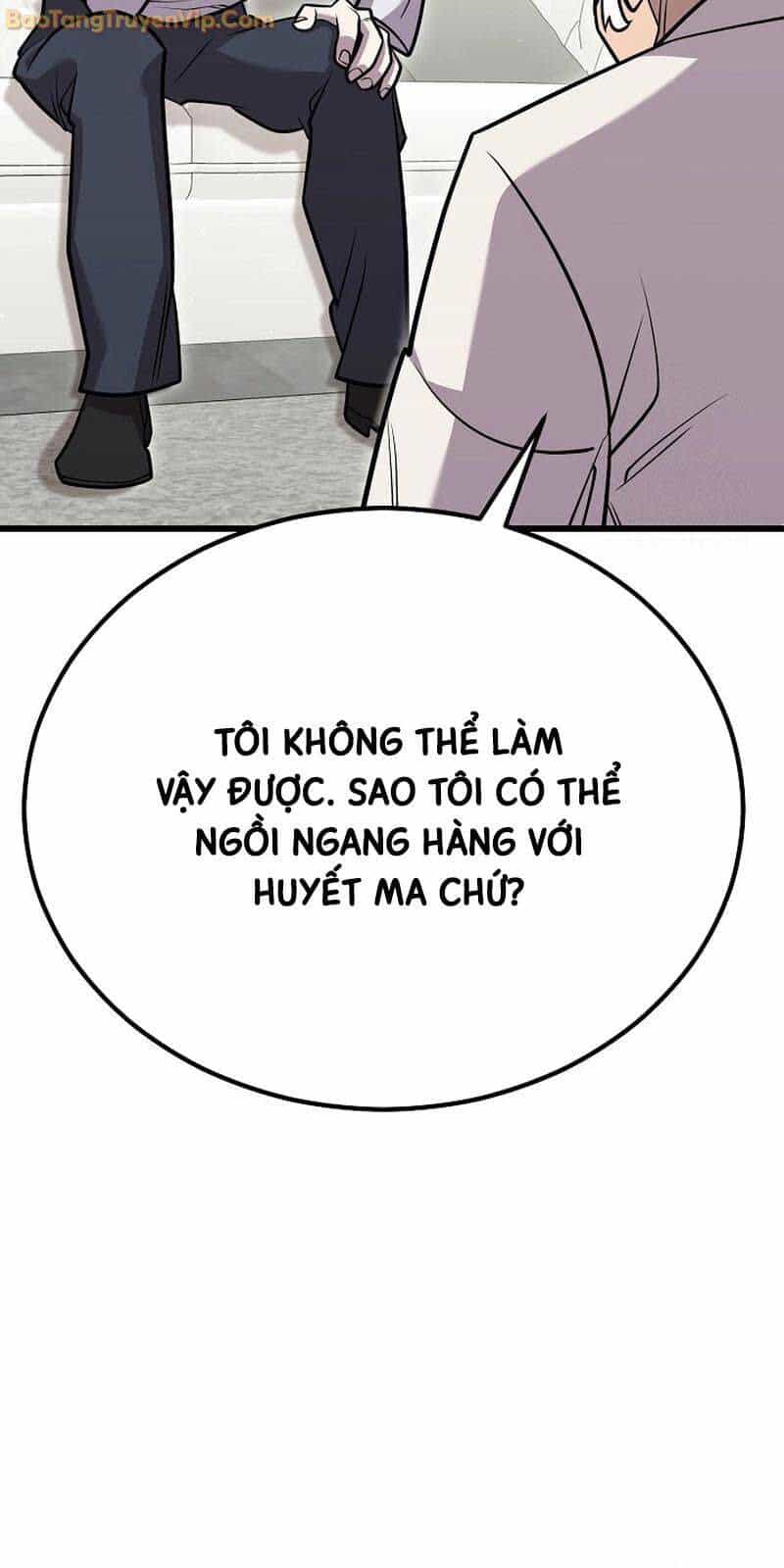 Tam Vương Truyền Nhân - Chương 14 - ảnh 103