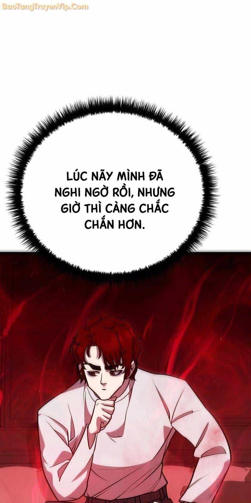 Tam Vương Truyền Nhân - Chương 14 - ảnh 105