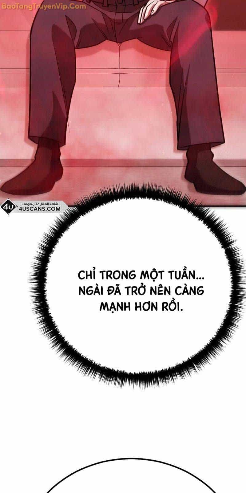Tam Vương Truyền Nhân - Chương 14 - ảnh 106