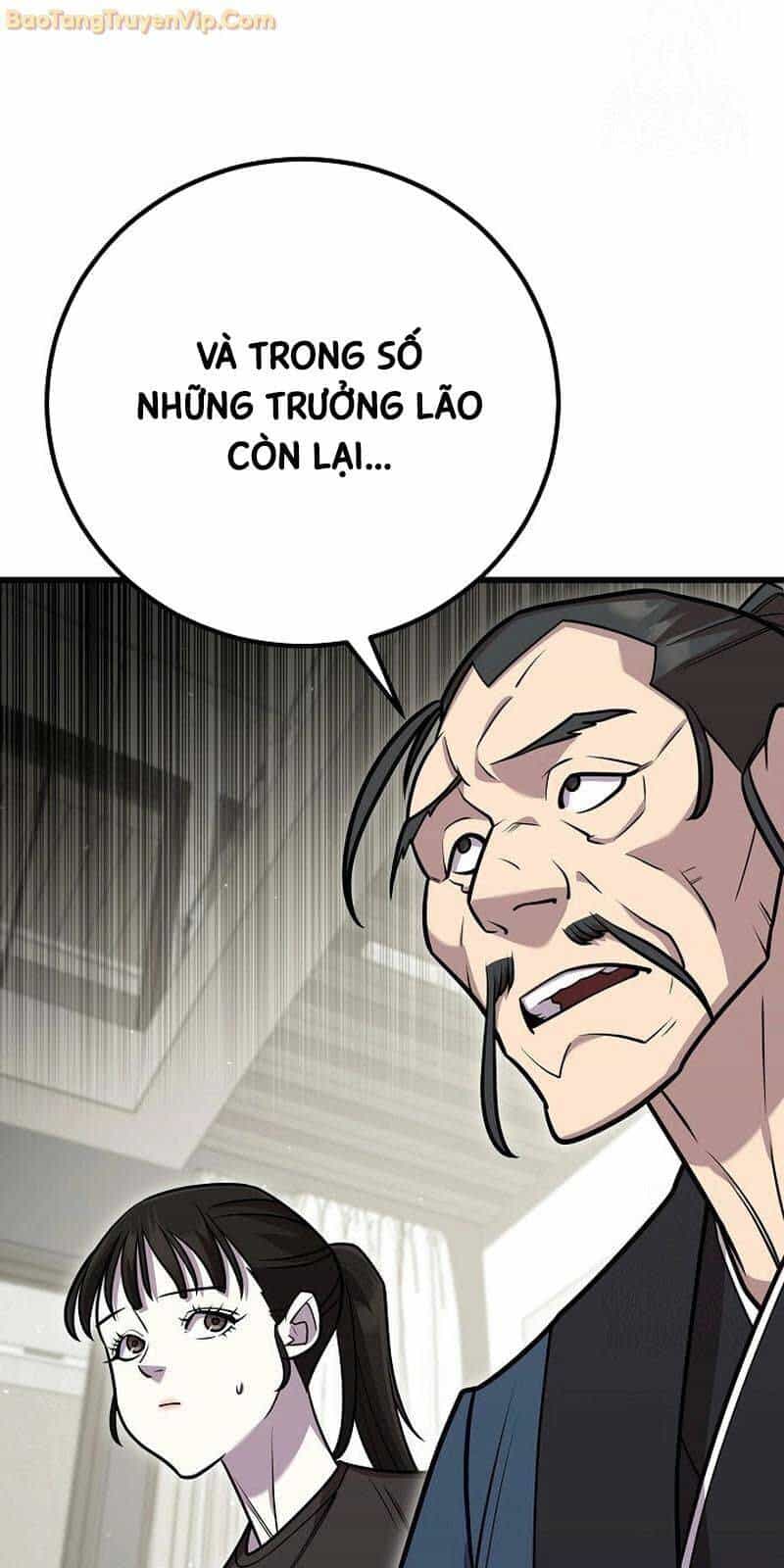 Tam Vương Truyền Nhân - Chương 14 - ảnh 114