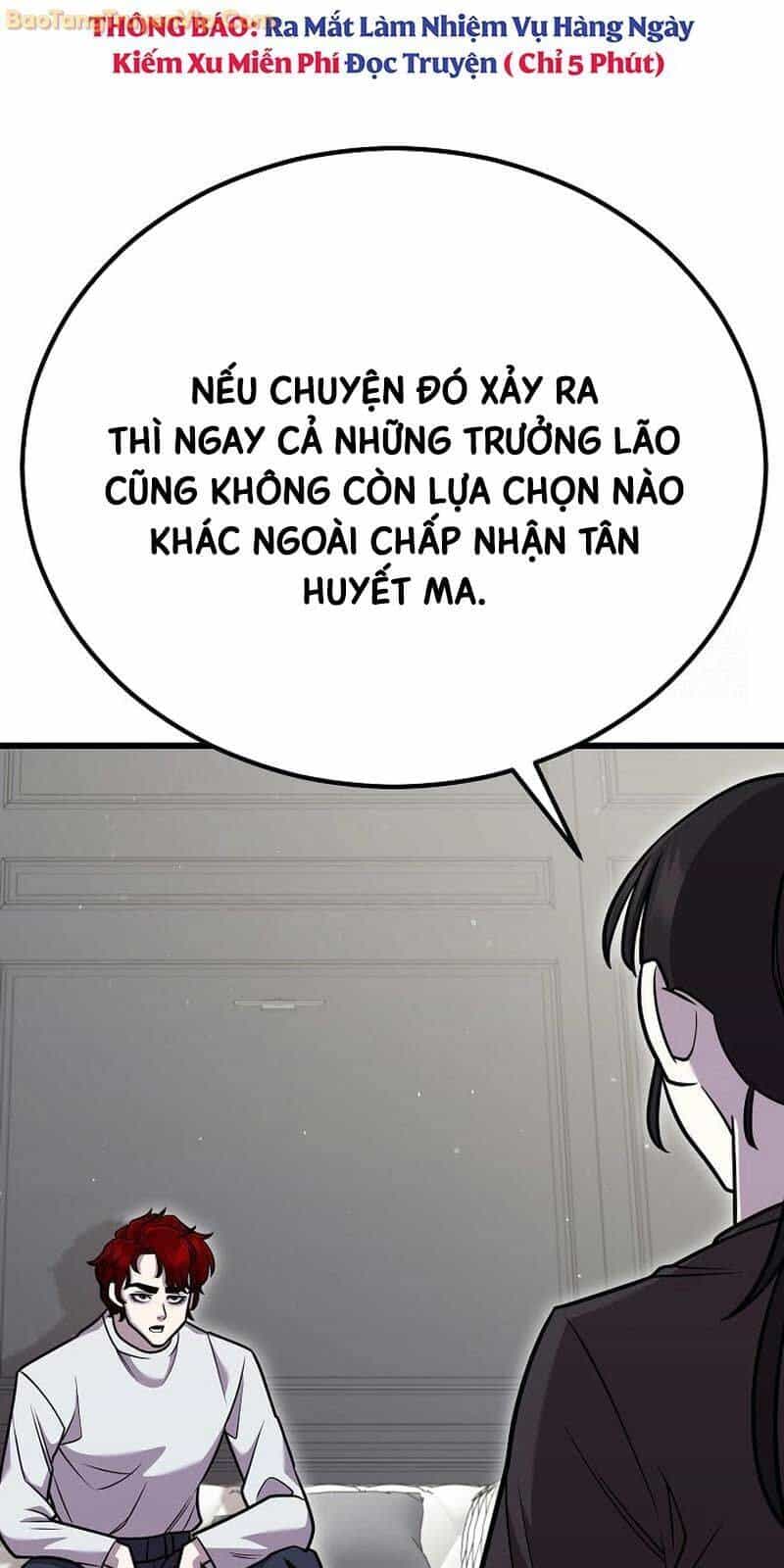 Tam Vương Truyền Nhân - Chương 14 - ảnh 119