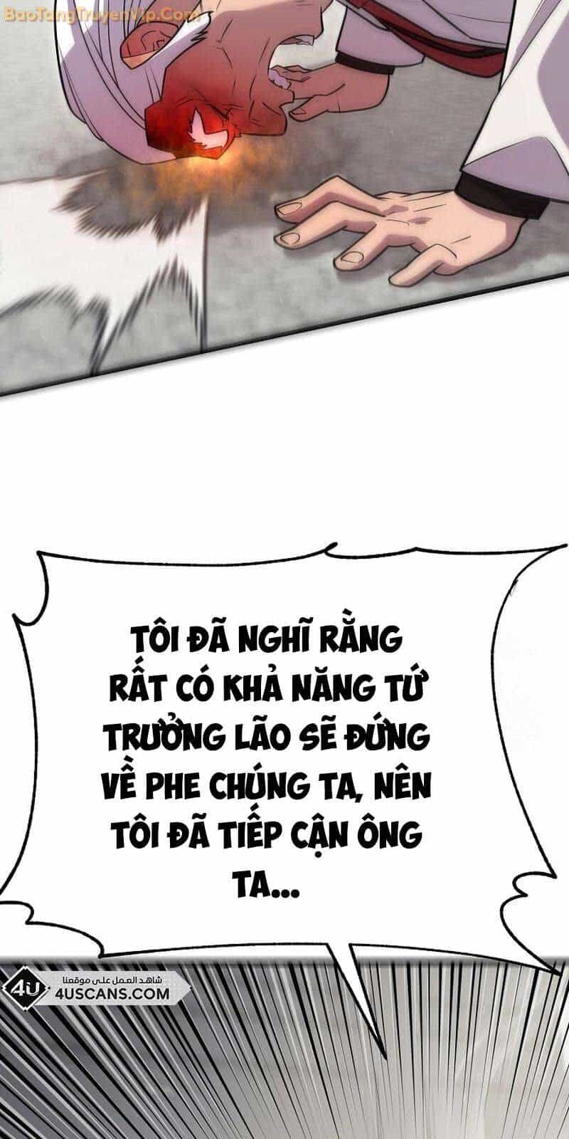 Tam Vương Truyền Nhân - Chương 14 - ảnh 127