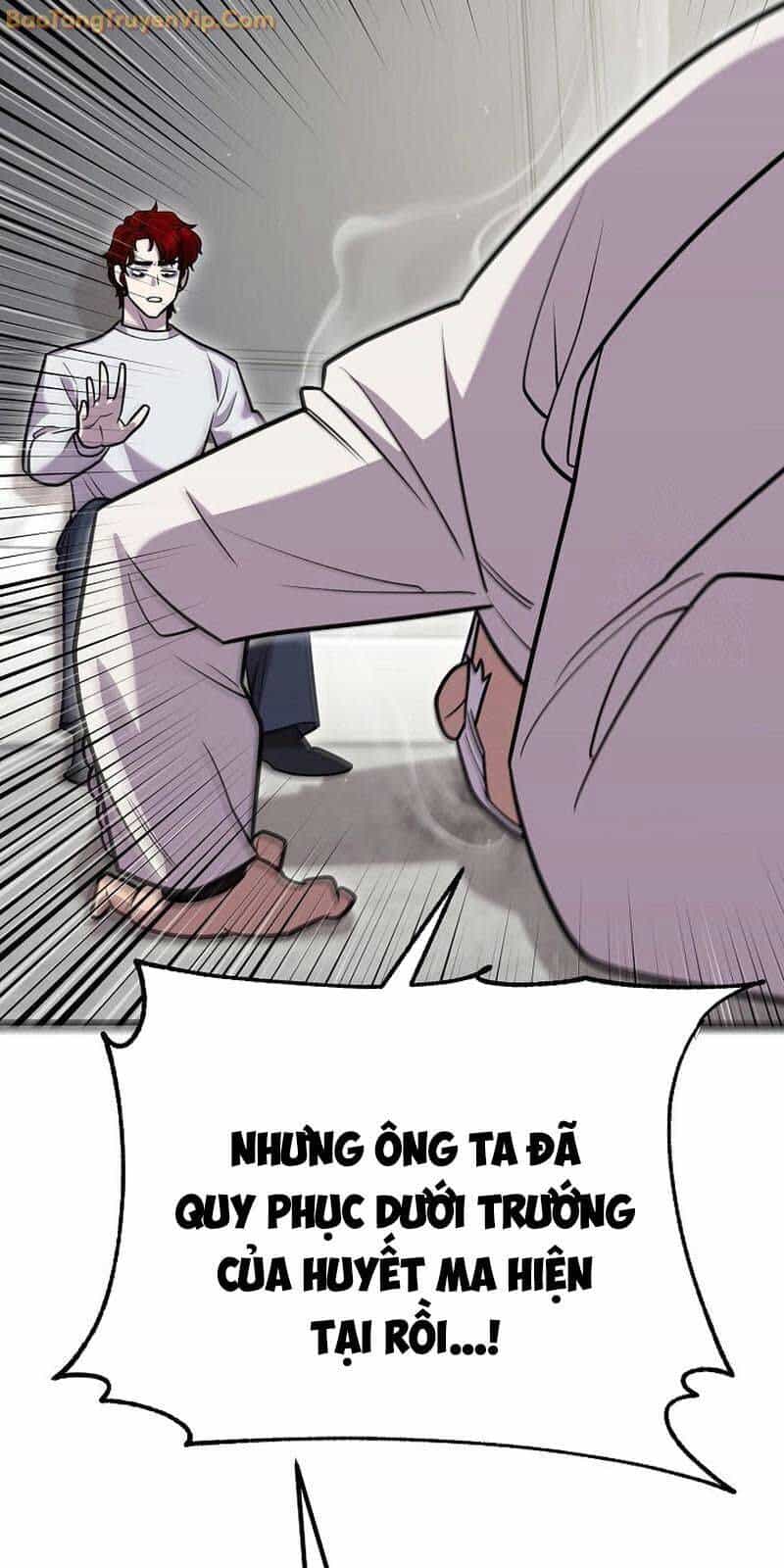 Tam Vương Truyền Nhân - Chương 14 - ảnh 128