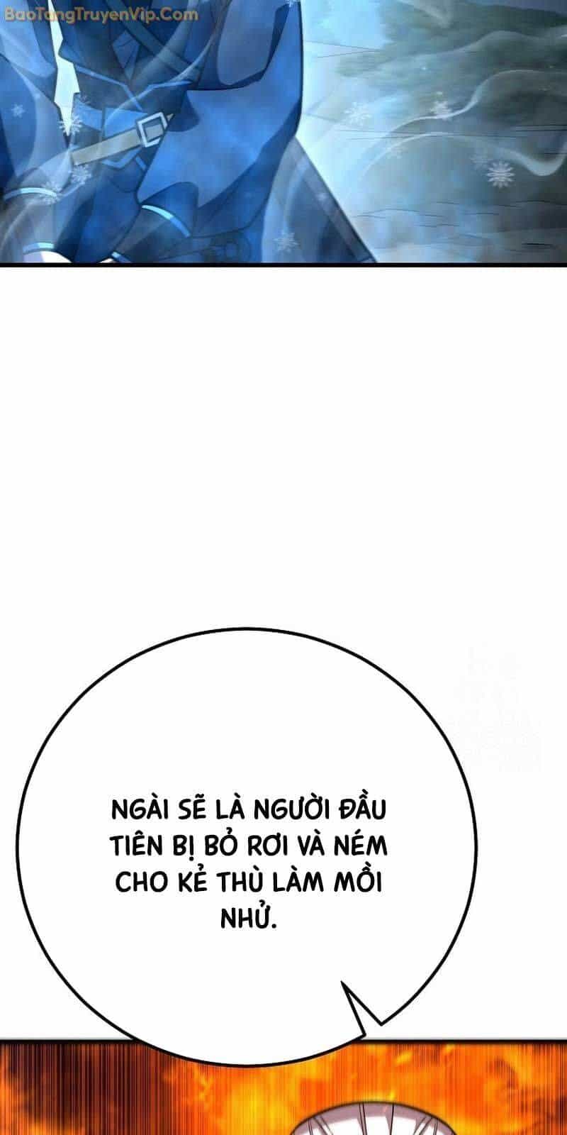 Tam Vương Truyền Nhân - Chương 14 - ảnh 13