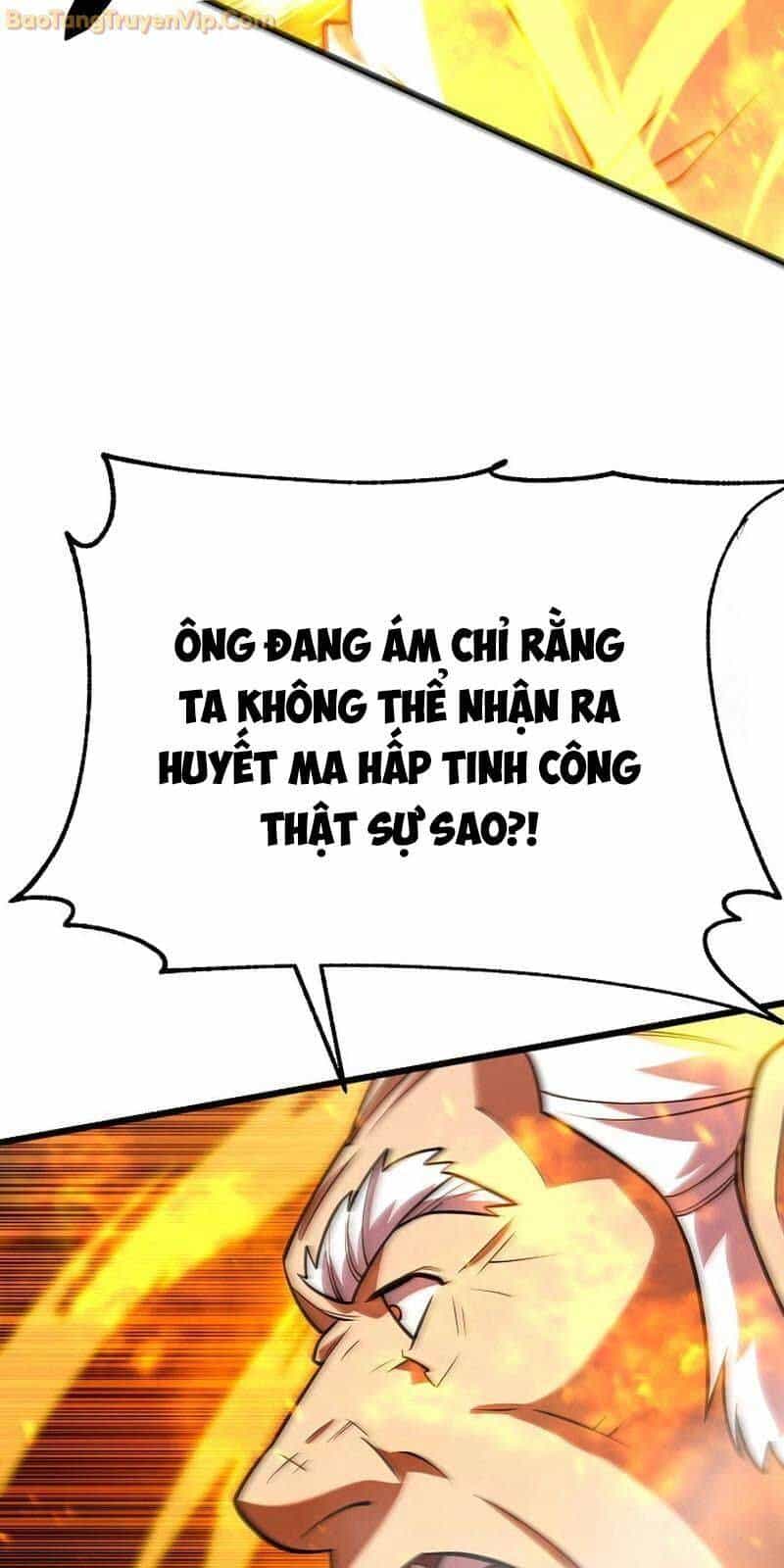 Tam Vương Truyền Nhân - Chương 14 - ảnh 21