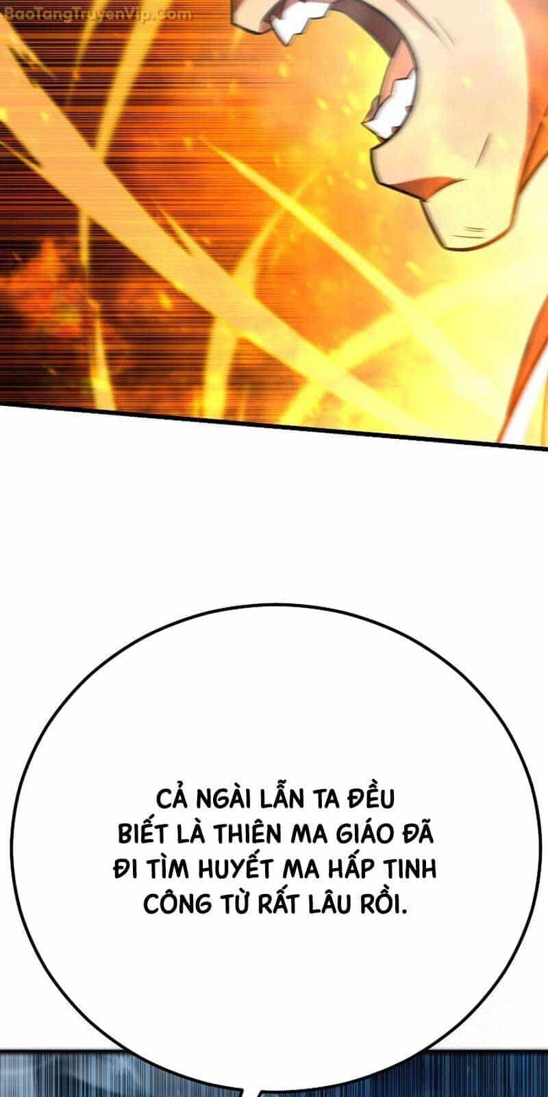 Tam Vương Truyền Nhân - Chương 14 - ảnh 22