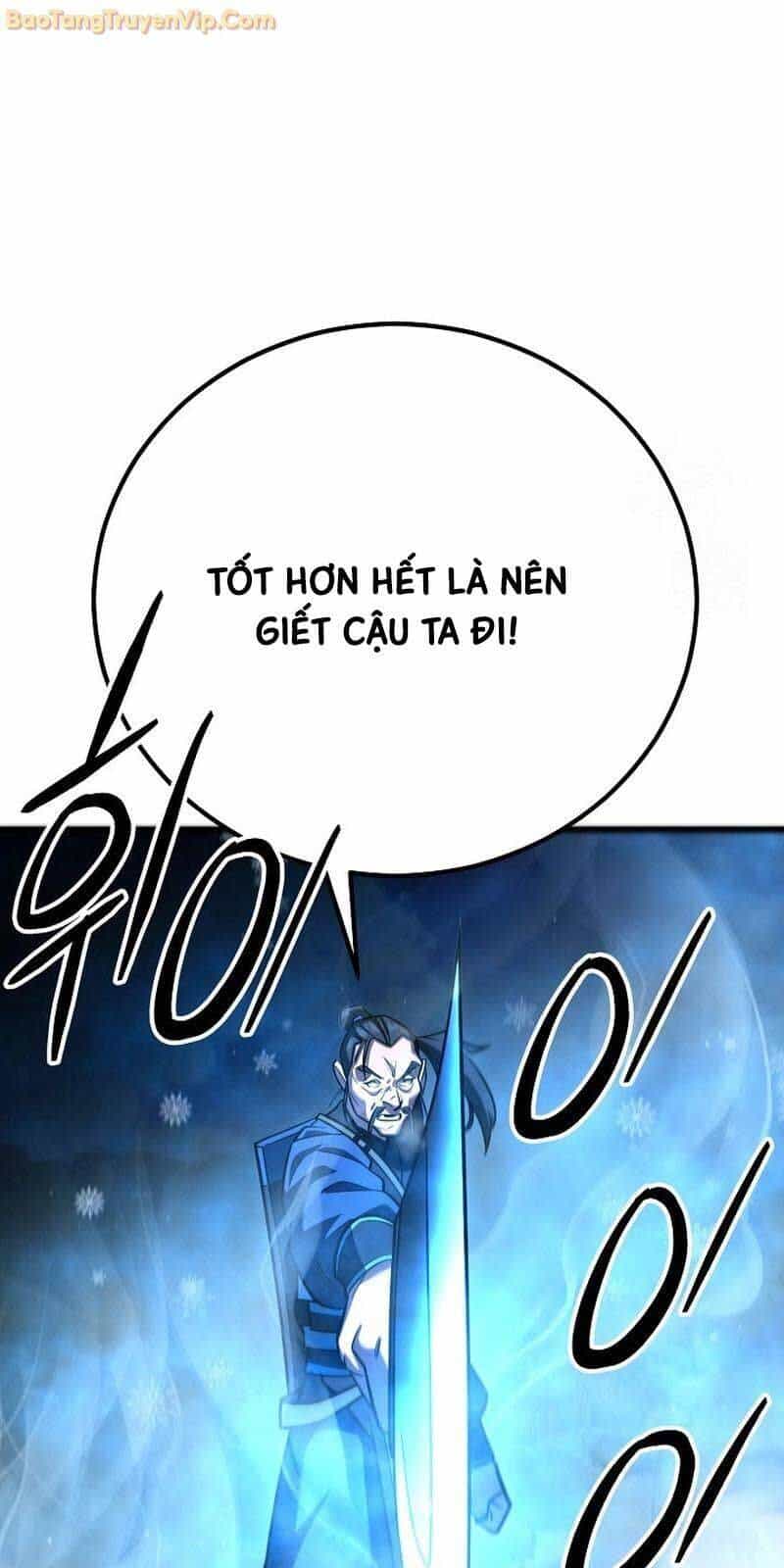 Tam Vương Truyền Nhân - Chương 14 - ảnh 28