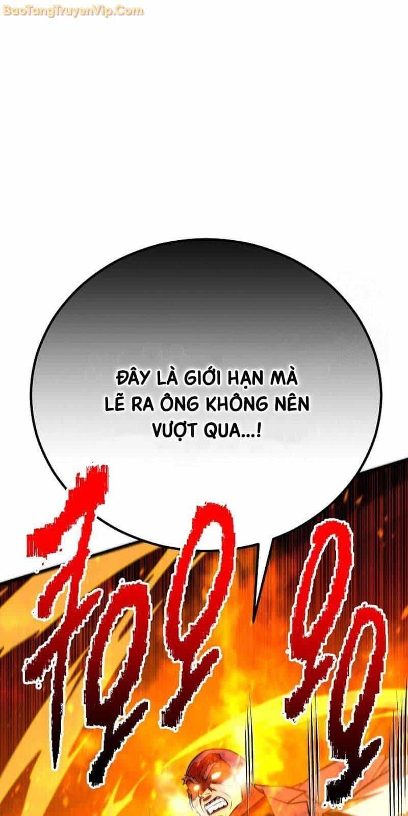 Tam Vương Truyền Nhân - Chương 14 - ảnh 31
