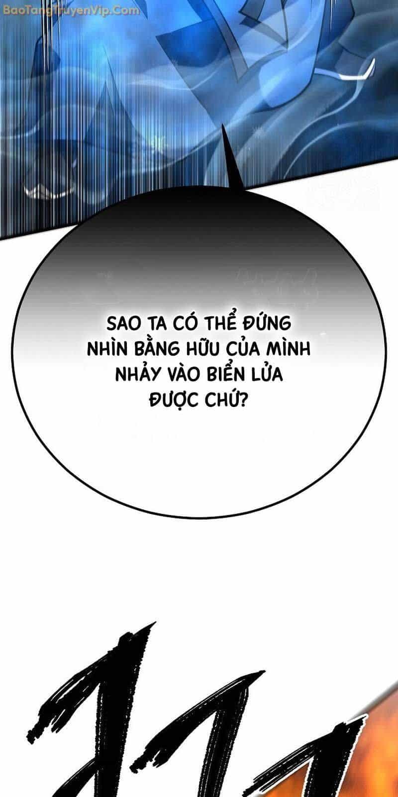 Tam Vương Truyền Nhân - Chương 14 - ảnh 35
