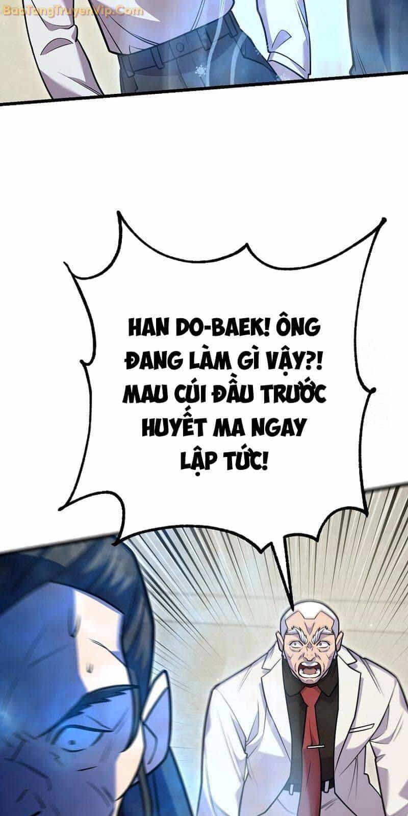 Tam Vương Truyền Nhân - Chương 14 - ảnh 53