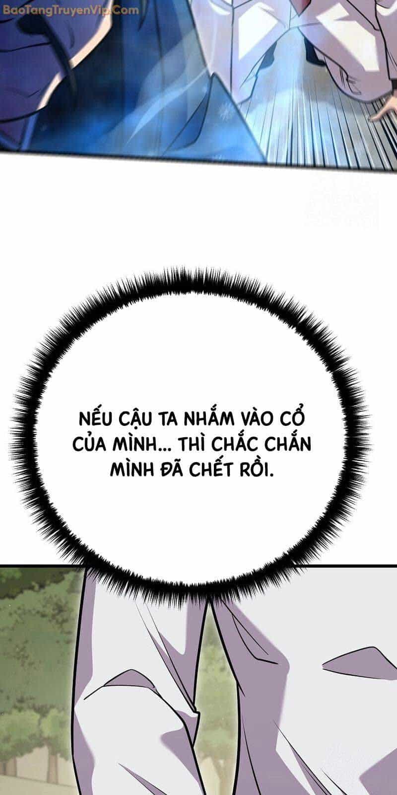 Tam Vương Truyền Nhân - Chương 14 - ảnh 54