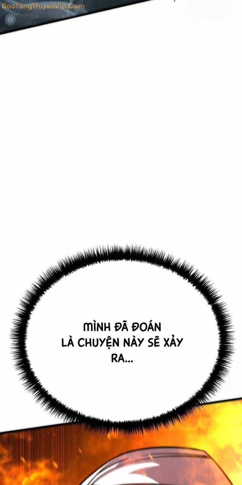 Tam Vương Truyền Nhân - Chương 14 - ảnh 6