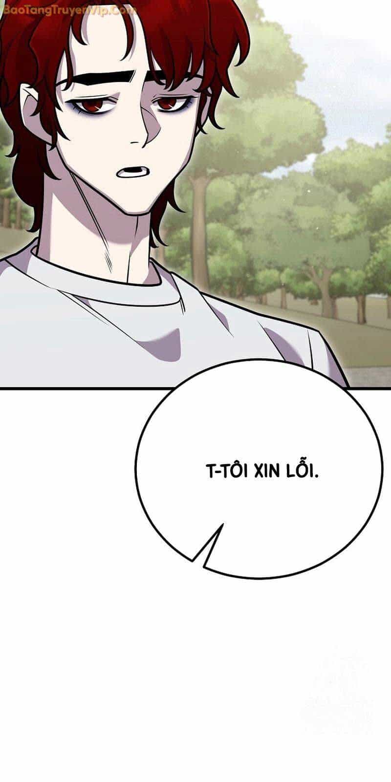 Tam Vương Truyền Nhân - Chương 14 - ảnh 65