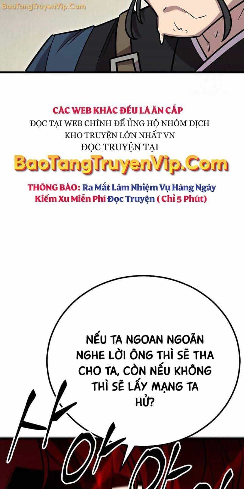 Tam Vương Truyền Nhân - Chương 14 - ảnh 68