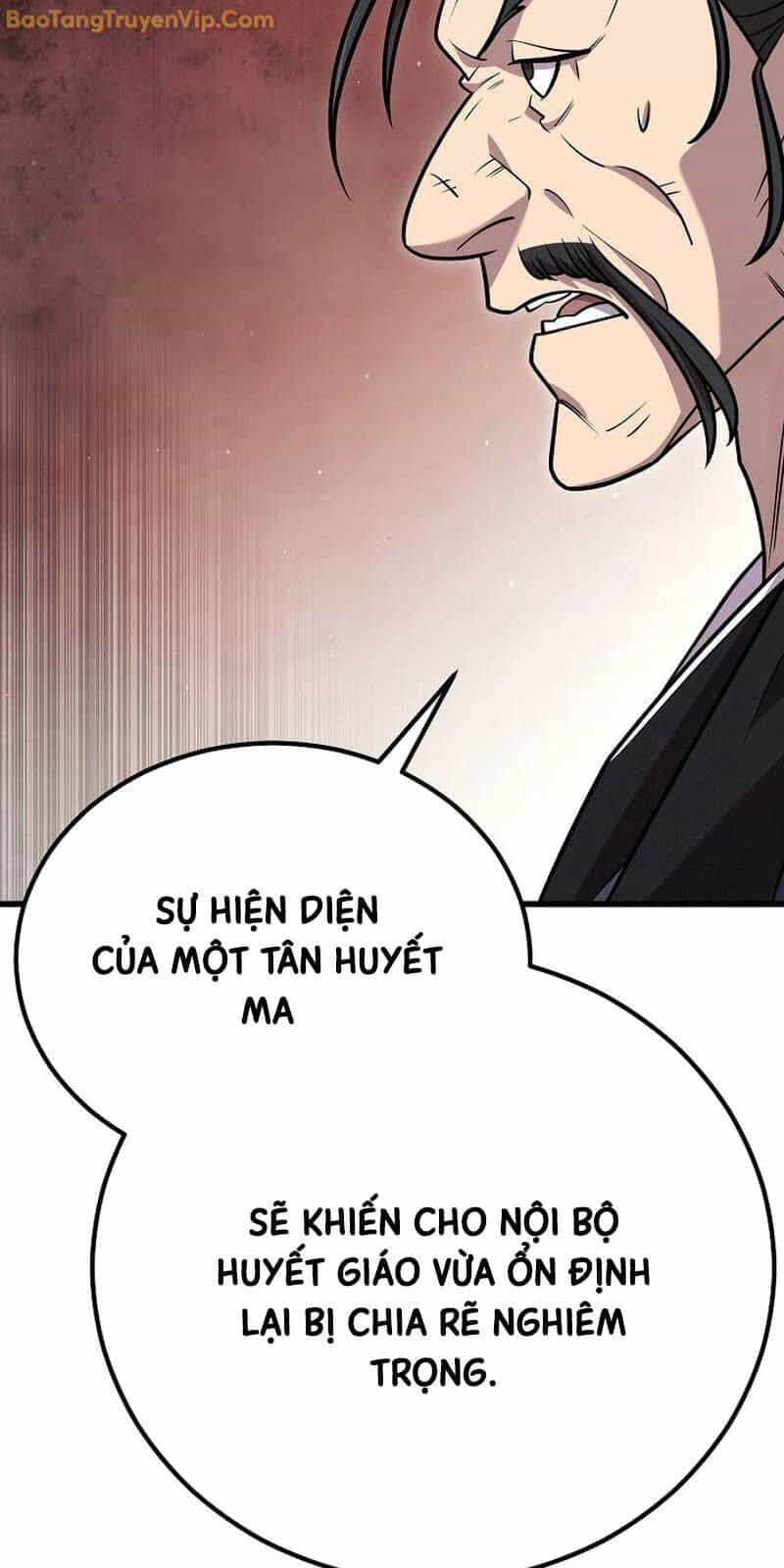 Tam Vương Truyền Nhân - Chương 14 - ảnh 73