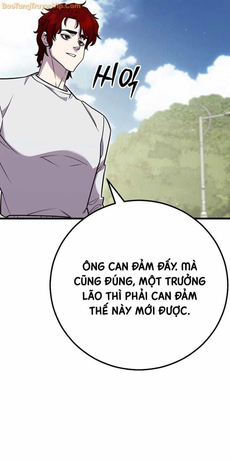 Tam Vương Truyền Nhân - Chương 14 - ảnh 75