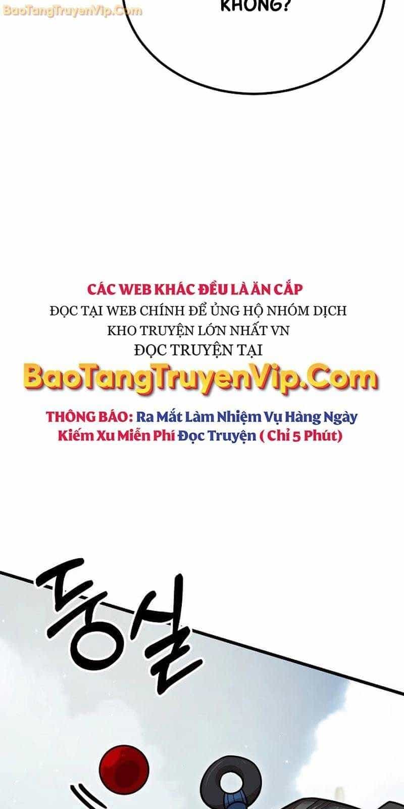 Tam Vương Truyền Nhân - Chương 14 - ảnh 82