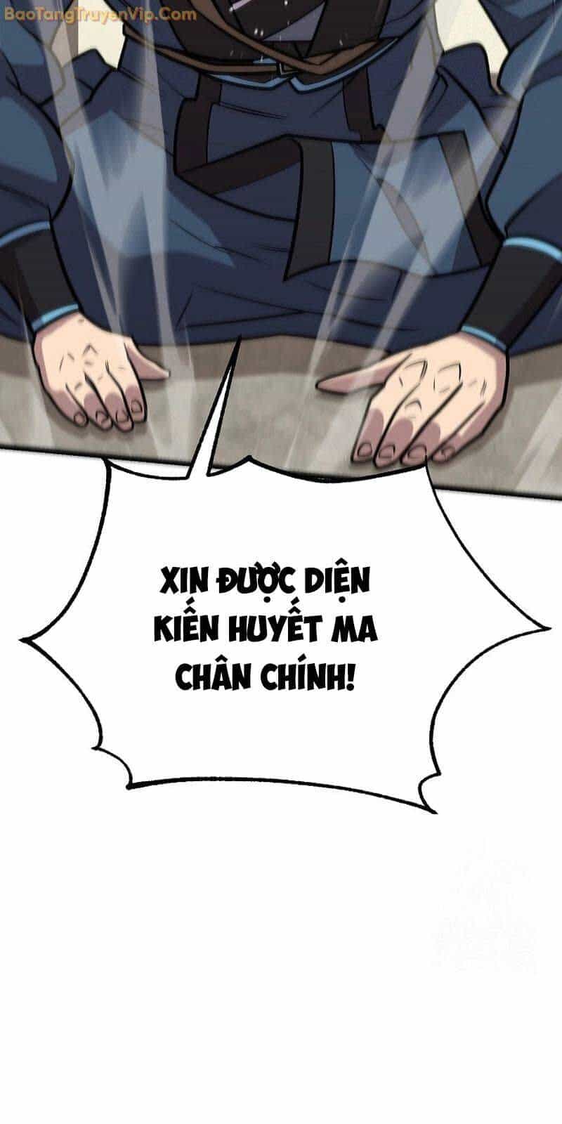 Tam Vương Truyền Nhân - Chương 14 - ảnh 89