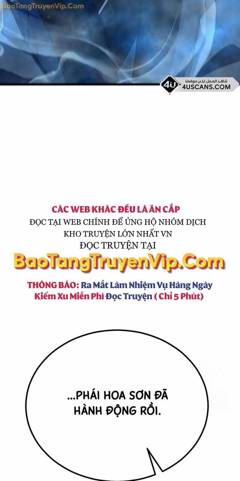 Tam Vương Truyền Nhân - Chương 14 - ảnh 9